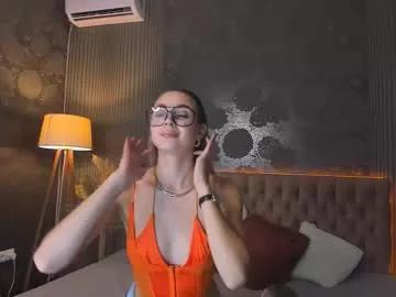 alexawilds from Chaturbate is Freechat