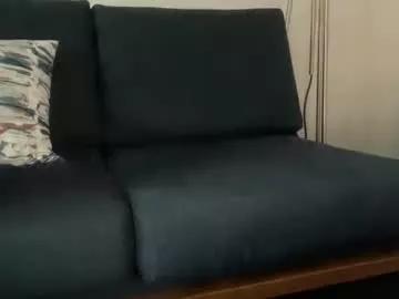 alexbear192997 from Chaturbate is Freechat