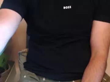 alexbelly from Chaturbate is Freechat