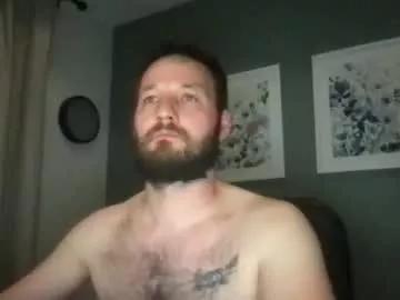 alexboost from Chaturbate is Freechat