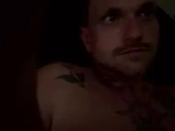 alexcamp4368 from Chaturbate is Freechat
