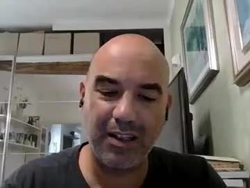 Photos of alexct77 from Chaturbate is Freechat