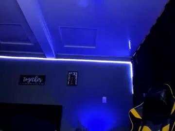 alexgiraldo__ from Chaturbate is Freechat