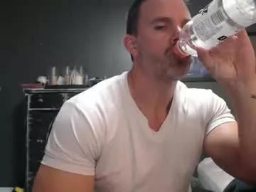 alexiarain from Chaturbate is Freechat