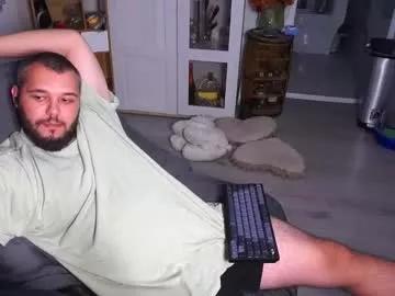 alexirr from Chaturbate is Freechat