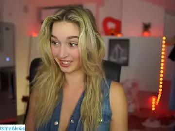 Entertain your itch for girls livestreamers with our collection of stunning models, skilled in the art of temptation and delight.