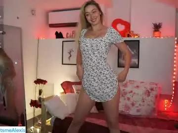Entertain your itch for girls livestreamers with our collection of stunning models, skilled in the art of temptation and delight.