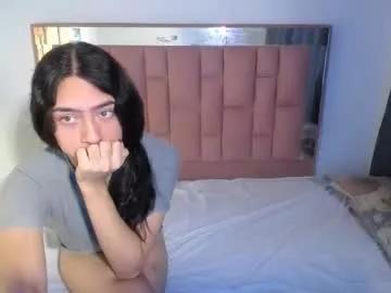 Photos of alexis_brown11 from Chaturbate is Freechat