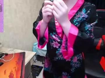 alexis_gordon from Chaturbate is Freechat
