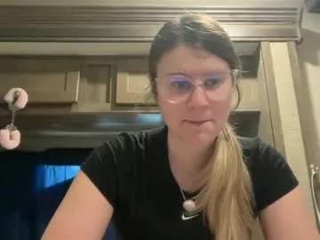 alexisdanielxo from Chaturbate is Freechat