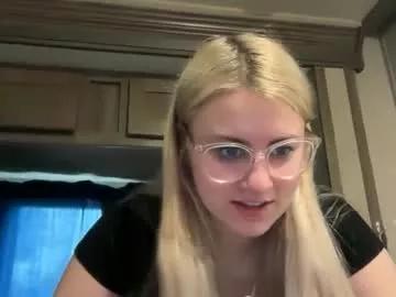 alexisdanielxo from Chaturbate is Freechat