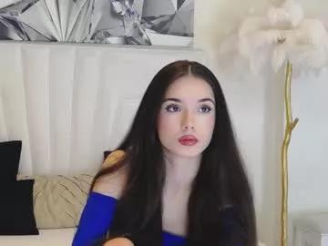 alexisdevine from Chaturbate is Freechat