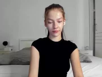 alexisyourdream from Chaturbate is Freechat