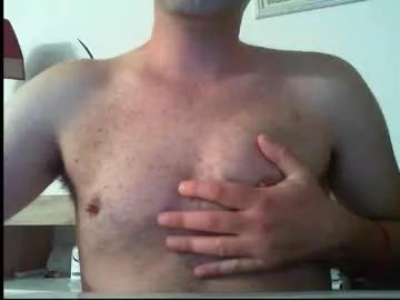 alexja_ganja from Chaturbate is Freechat