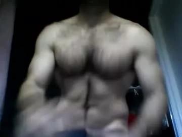 Alexjoueur webcams show profile image 