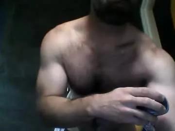 Alexjoueur webcams show profile image 