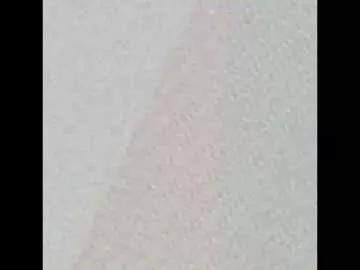 alexkerala84 from Chaturbate is Freechat