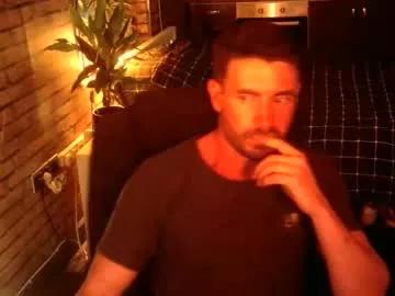 alexlive1 from Chaturbate is Freechat