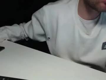 alexrojer99 from Chaturbate is Freechat