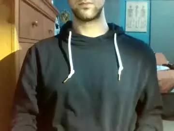 Alextheslut18 webcams show profile image 