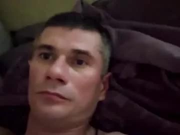 alexus_7951 from Chaturbate is Freechat