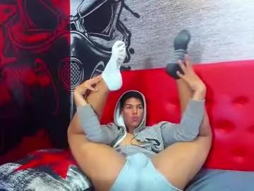 alexxander_king from Chaturbate is Freechat