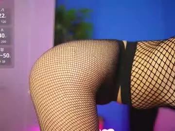 alexxisrae from Chaturbate is Freechat