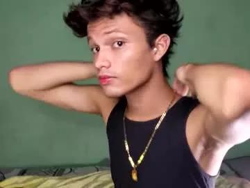 alexxxgoddd from Chaturbate is Freechat