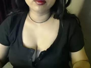 alia_baby from Chaturbate is Freechat