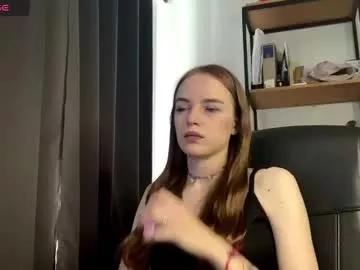 aliatorres from Chaturbate is Freechat