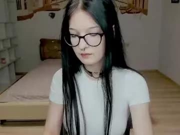 alicamoons from Chaturbate is Freechat