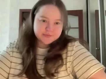 alice8989 from Chaturbate is Freechat