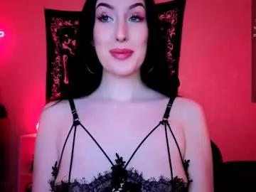 alice___mistress from Chaturbate is Freechat