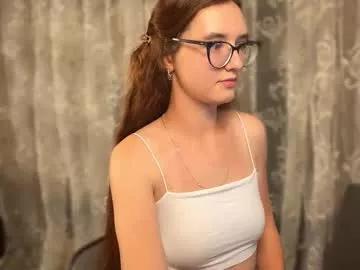 alice_alarcon from Chaturbate is Freechat