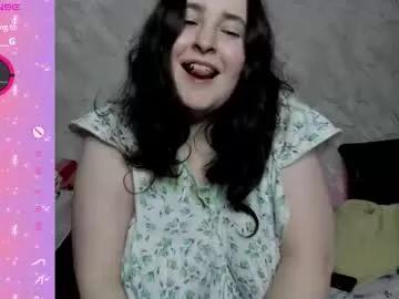 alice_allens from Chaturbate is Freechat