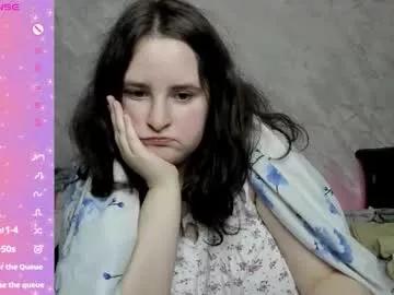 alice_allens from Chaturbate is Freechat