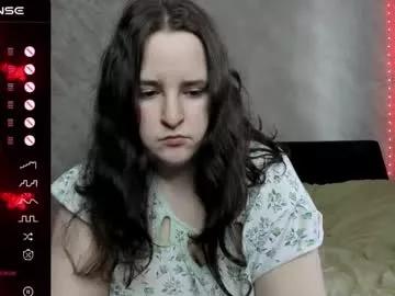 alice_allens from Chaturbate is Freechat