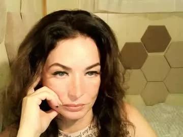 alice_ayra from Chaturbate is Freechat