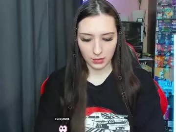 alice_bailey from Chaturbate is Freechat