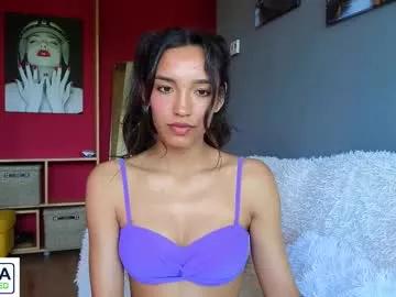 Entertain your itch for girls livestreamers with our collection of stunning models, skilled in the art of temptation and delight.