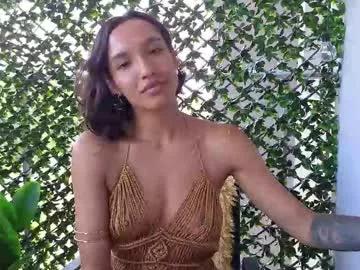 alice_bane from Chaturbate is Freechat
