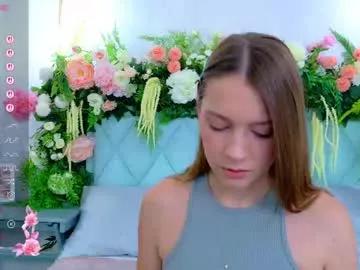 alice_charmy from Chaturbate is Freechat