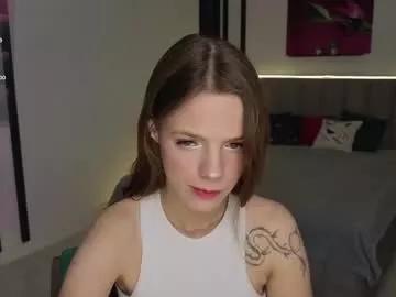 alice_delaney from Chaturbate is Freechat