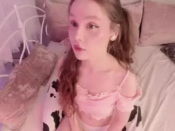alice_kinky_girl from Chaturbate is Freechat