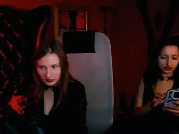 alice_lice from Chaturbate is Freechat