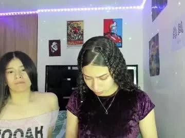 Entertain your itch for girls livestreamers with our collection of stunning models, skilled in the art of temptation and delight.