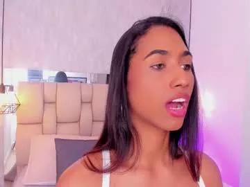 alice_massiel from Chaturbate is Freechat