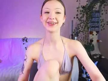 alice_meoow from Chaturbate is Freechat