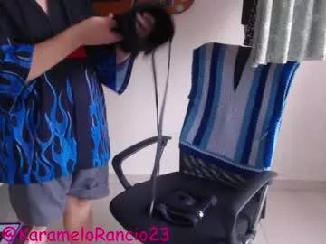 alice_psilocybe_sabina420 from Chaturbate is Freechat
