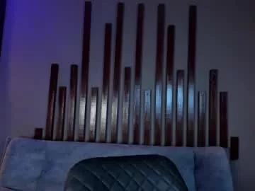 alice_rous21 from Chaturbate is Freechat